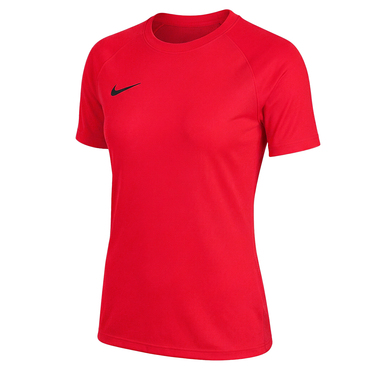 Park VIII Trikot Damen