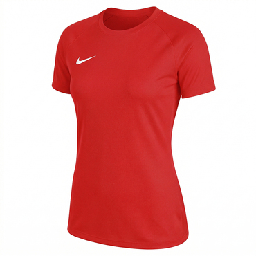 Park VIII Trikot Damen