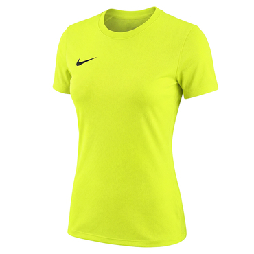 Park VIII Trikot Damen