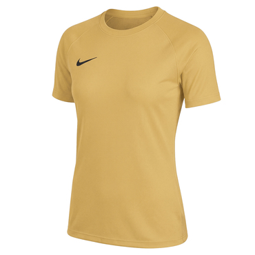 Park VIII Trikot Damen