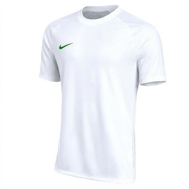 Park VIII Trikot Kids