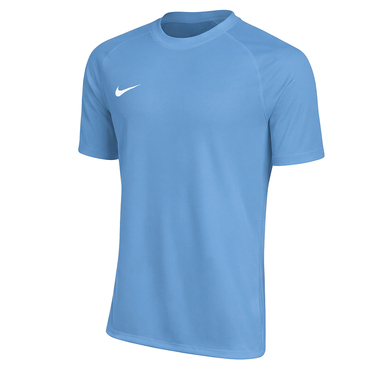 Park VIII Trikot Kids