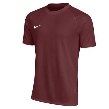 Park VIII Trikot Kids