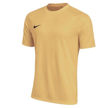 Park VIII Trikot Kids