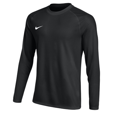 Park VIII Trikot langarm