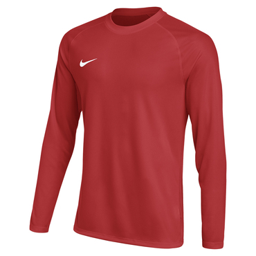 Park VIII Trikot langarm
