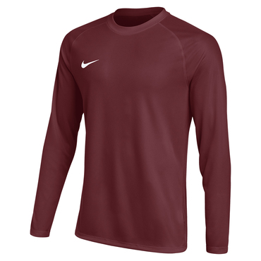 Park VIII Trikot langarm