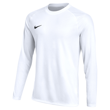 Park VIII Trikot langarm Kids