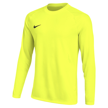 Park VIII Trikot langarm Kids