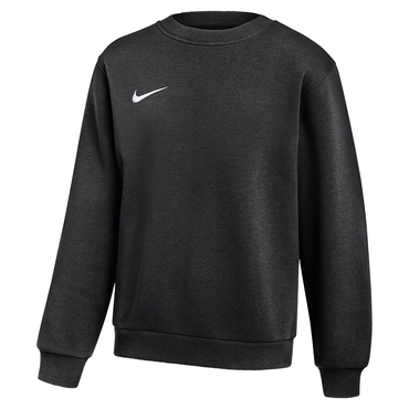 Park 26 Sweatshirt Kids