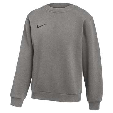 Park 26 Sweatshirt Kids
