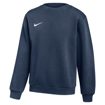 Park 26 Sweatshirt Kids
