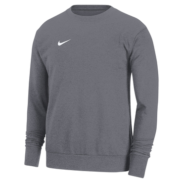 Park 26 Sweatshirt