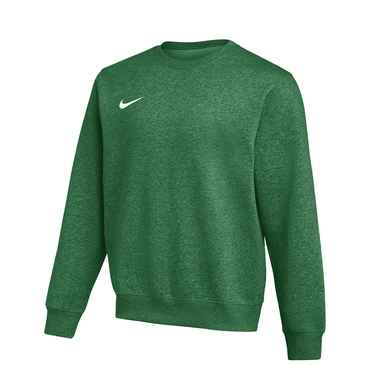 Park 26 Sweatshirt