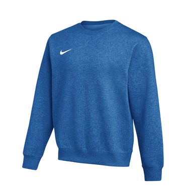 Park 26 Sweatshirt