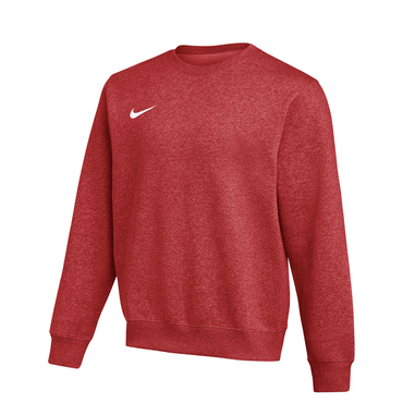 Park 26 Sweatshirt