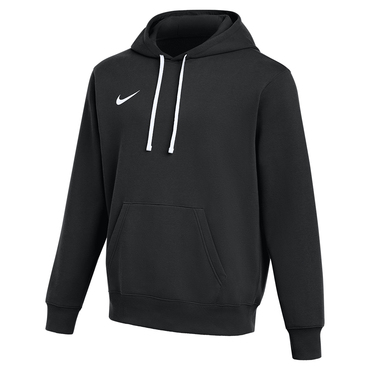 Park 26 Hoody