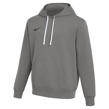 Park 26 Hoody