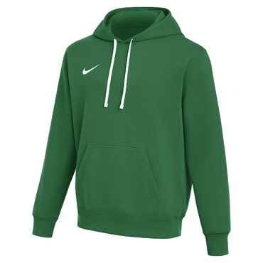 Park 26 Hoody
