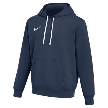 Park 26 Hoody