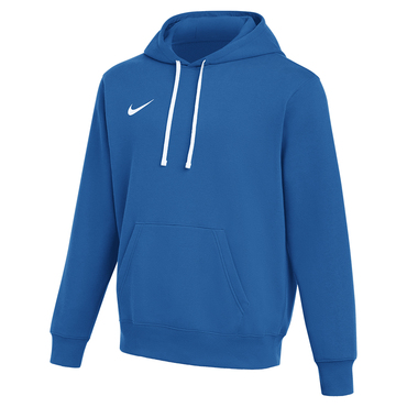 Park 26 Hoody