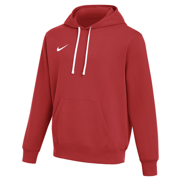 Park 26 Hoody