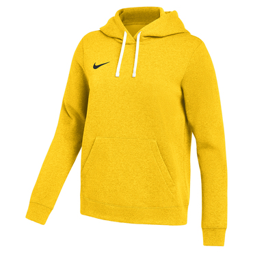 Park 26 Hoody Damen