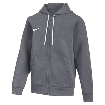 Park 26 Kapuzenjacke