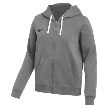 Park 26 Kapuzenjacke Damen