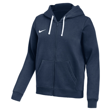 Park 26 Kapuzenjacke Damen