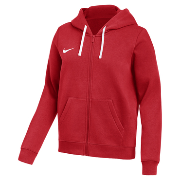 Park 26 Kapuzenjacke Damen