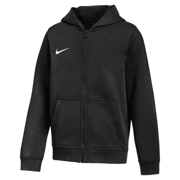 Park 26 Kapuzenjacke Kids