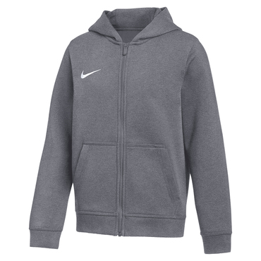 Park 26 Kapuzenjacke Kids
