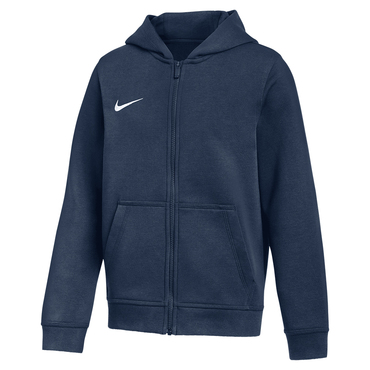 Park 26 Kapuzenjacke Kids