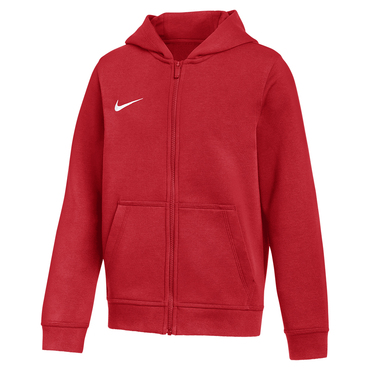 Park 26 Kapuzenjacke Kids