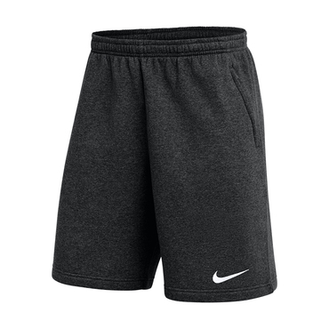 Park 26 Short
