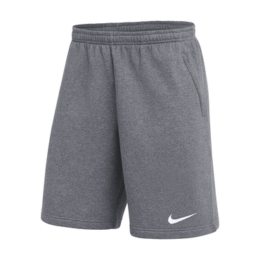 Park 26 Short