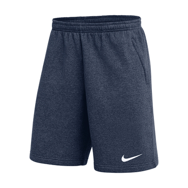 Park 26 Short
