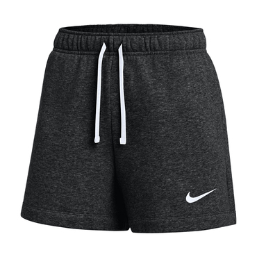 Park 26 Short Damen