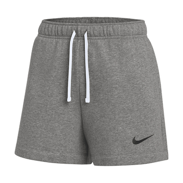 Park 26 Short Damen