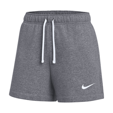 Park 26 Short Damen