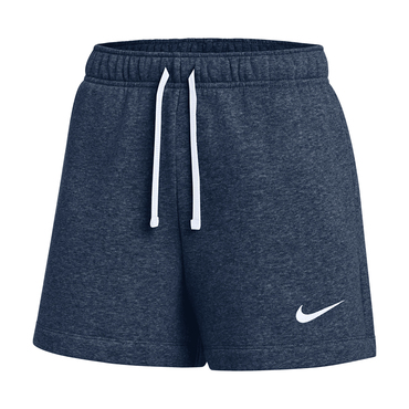 Park 26 Short Damen