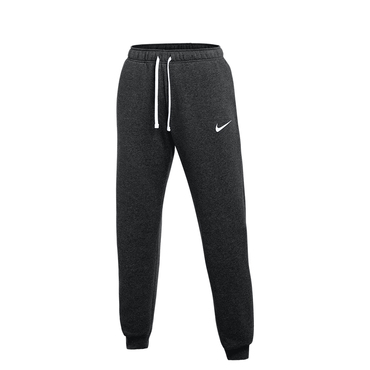 Park 26 Jogginghose Damen