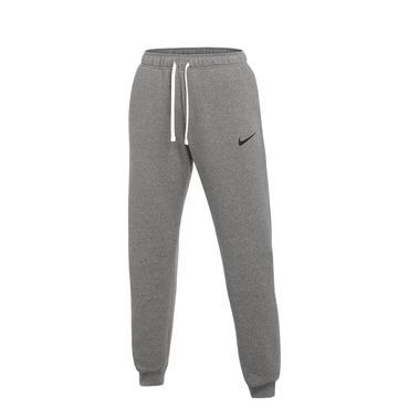 Park 26 Jogginghose Damen
