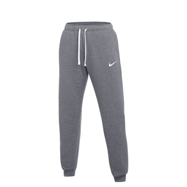 Park 26 Jogginghose Damen