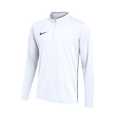 Park 26 Drill Top Sweatshirt