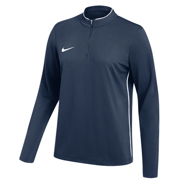 Park 26 Drill Top Sweatshirt Damen