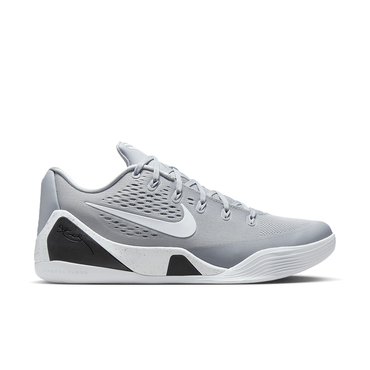 Kobe IX Elite Low EM Protro Schuh
