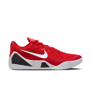 Kobe IX Elite Low EM Protro Schuh
