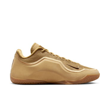 LeBron XXIII Alt